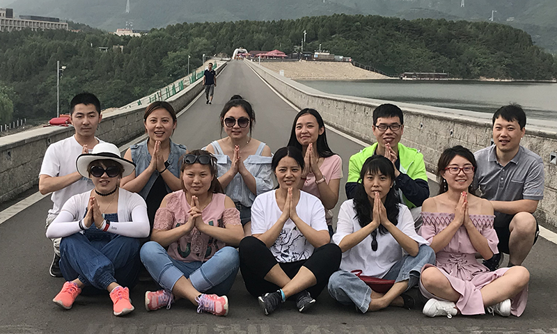 1528710924868530.jpg 微信图片_20180611163919.jpg