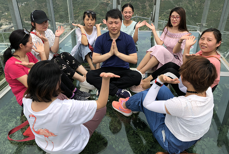 1528710944169723.jpg 微信图片_20180611163951.jpg